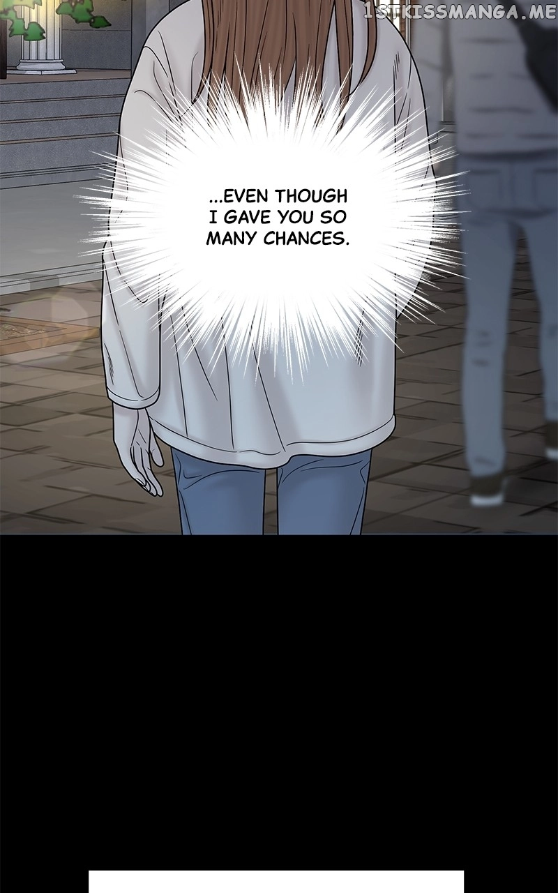Manga page 136