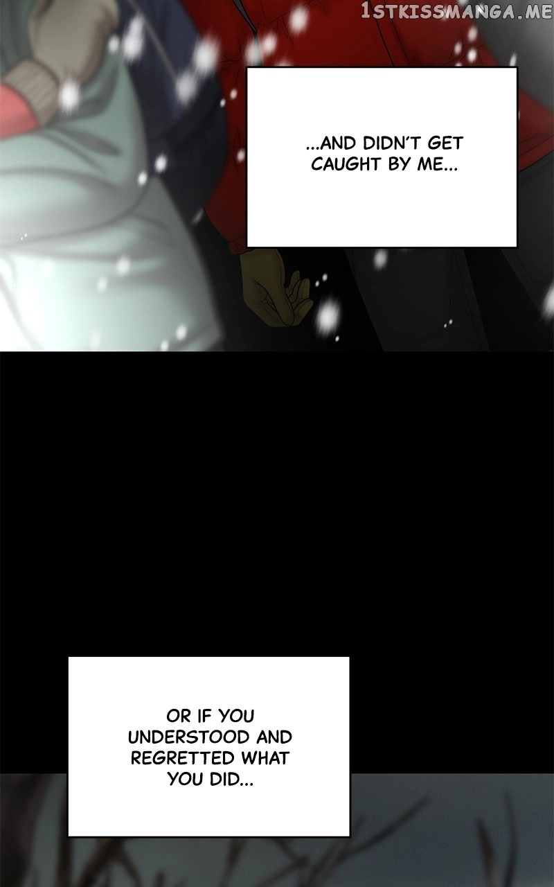 Manga page 142
