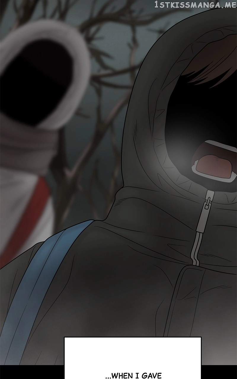 Manga page 143