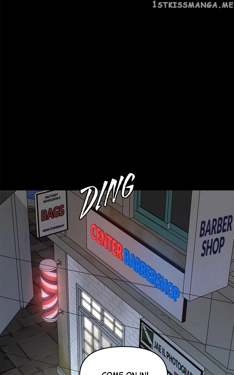 Manga page 148