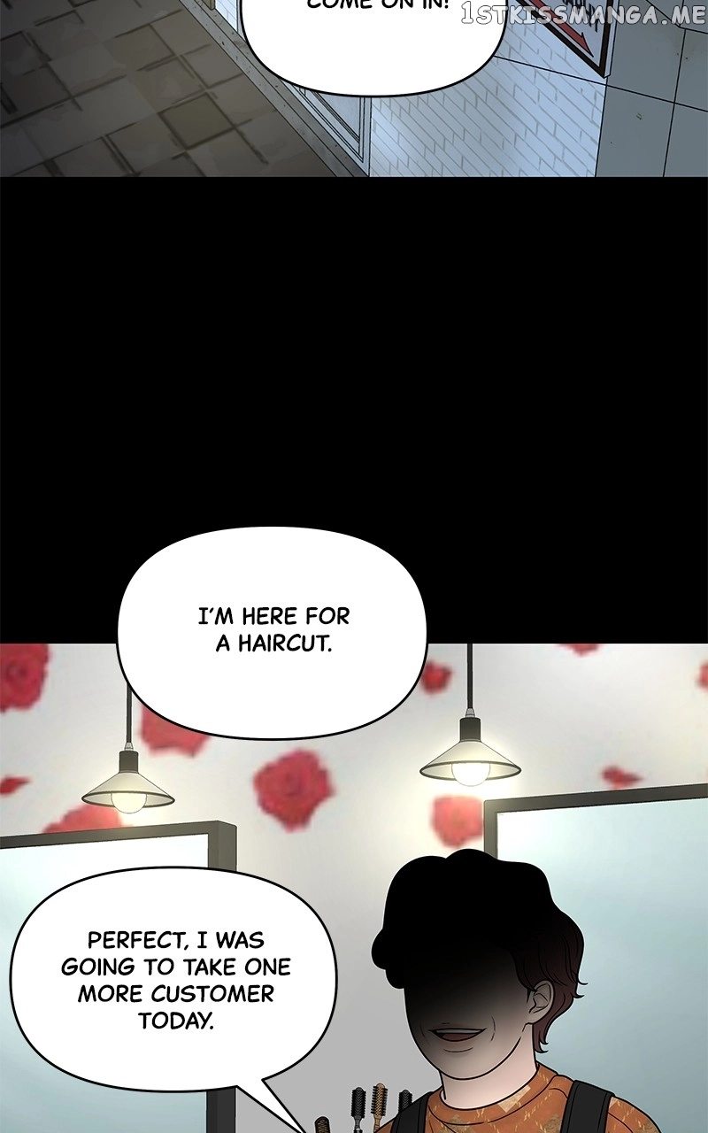 Manga page 149