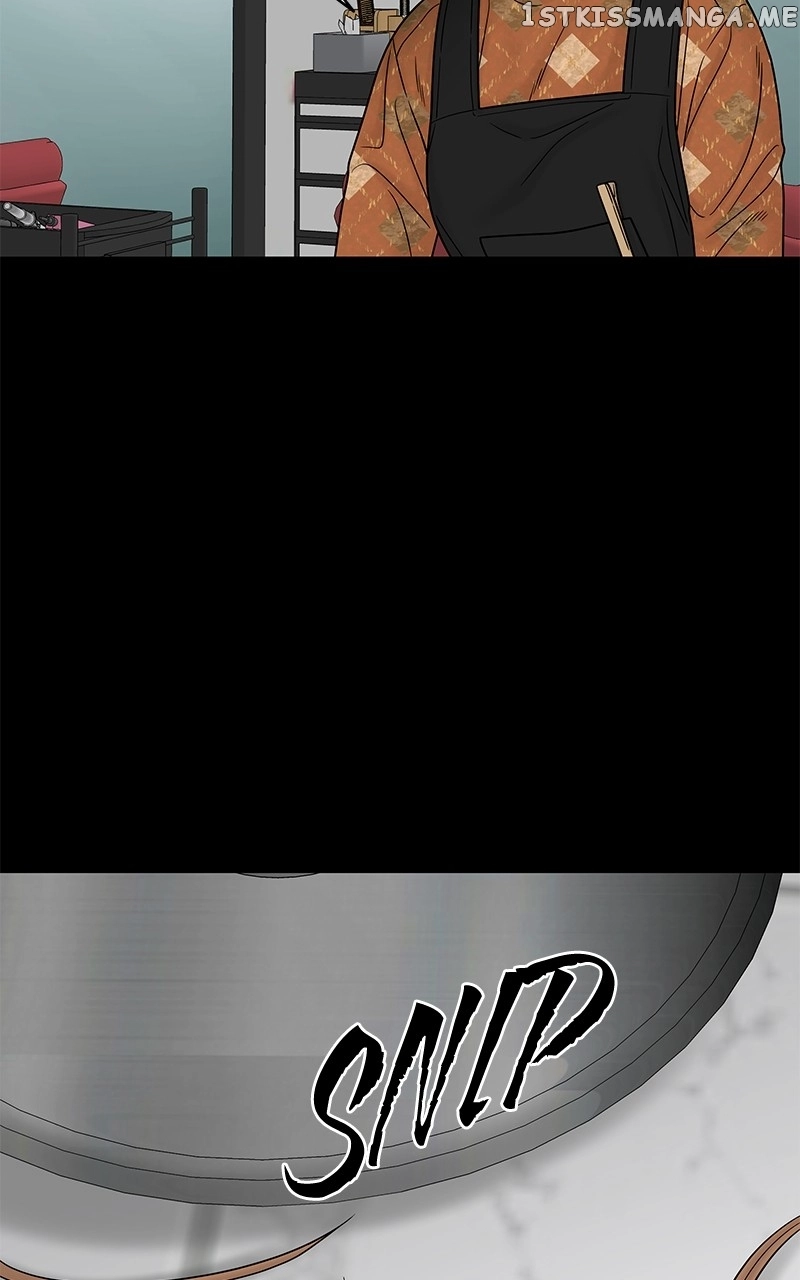 Manga page 150