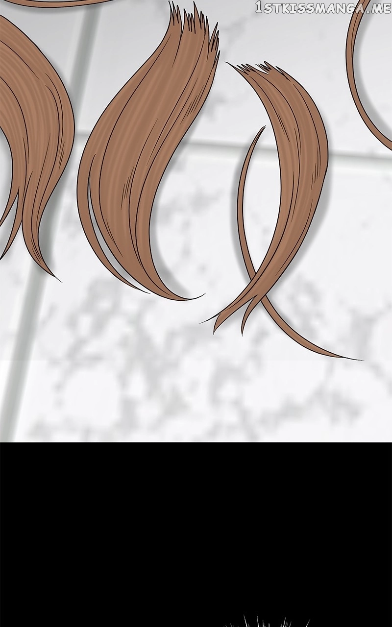 Manga page 151