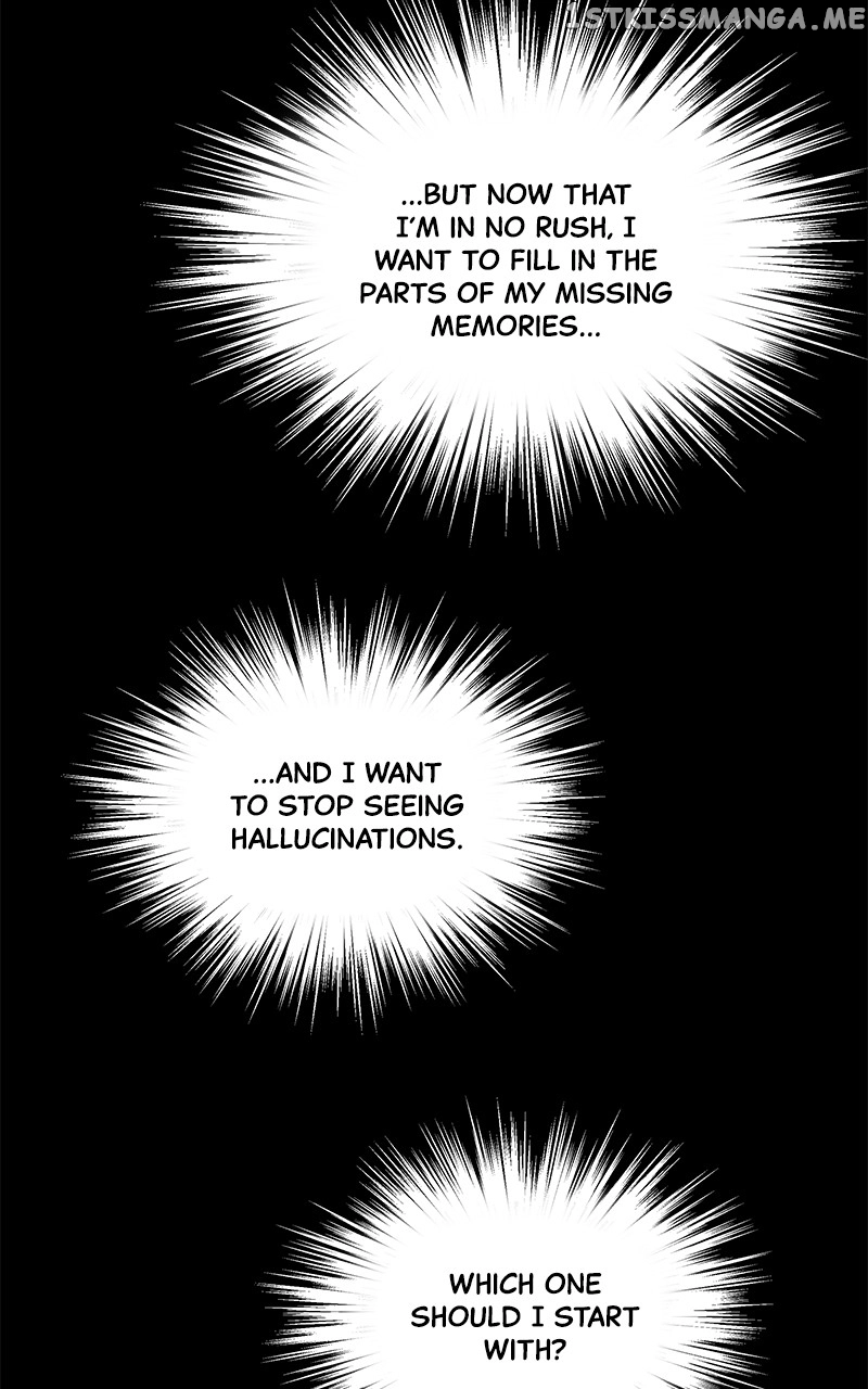Manga page 153