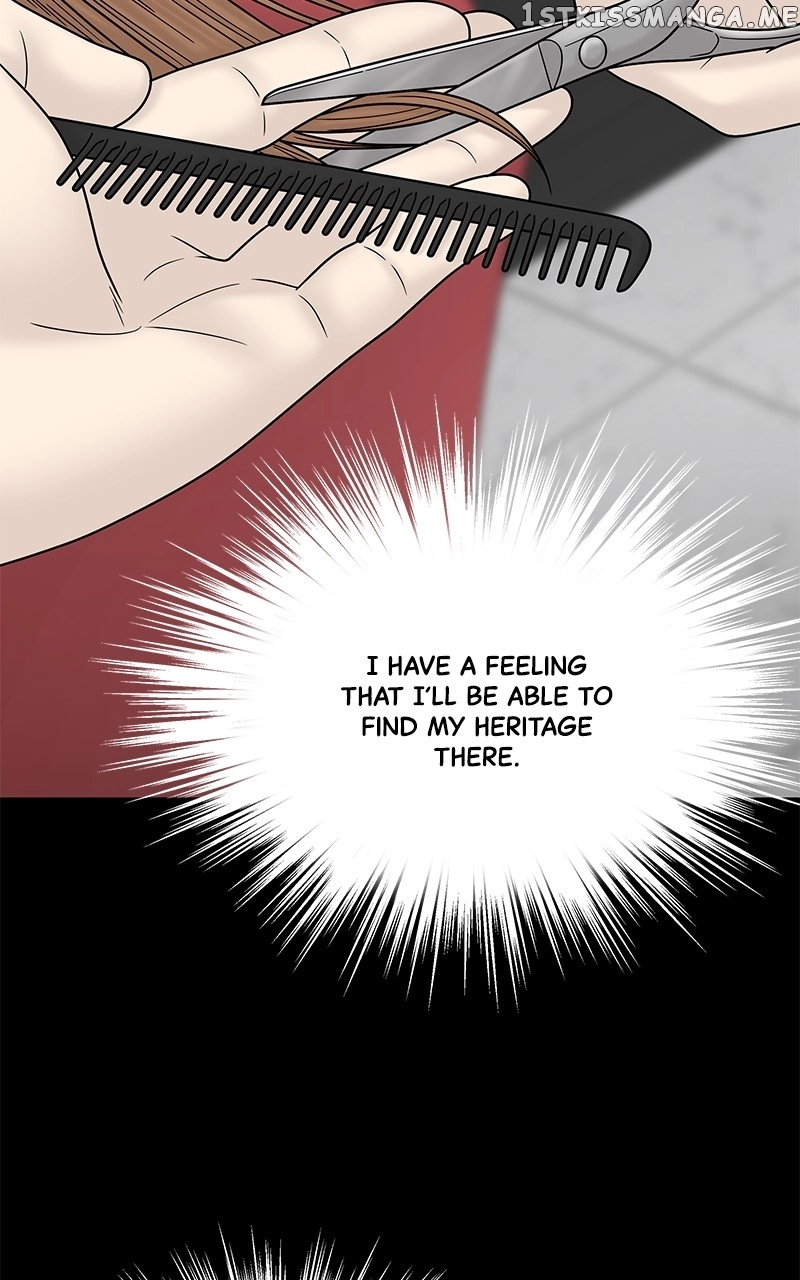 Manga page 155