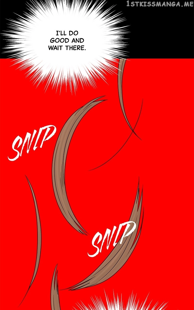 Manga page 156