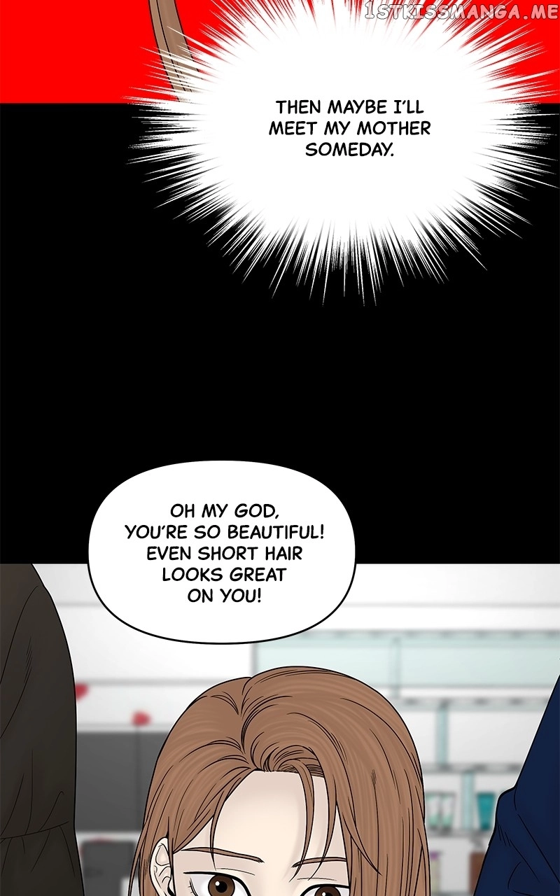 Manga page 157