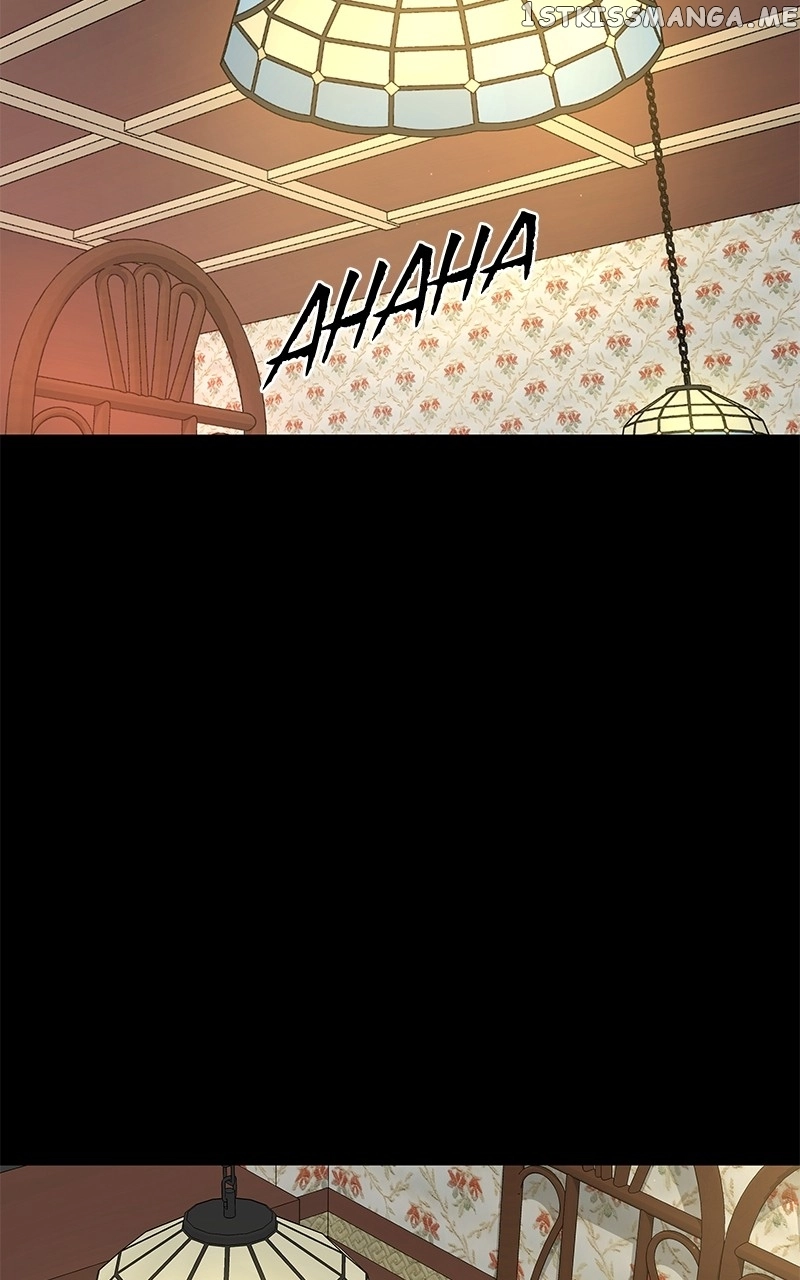 Manga page 161