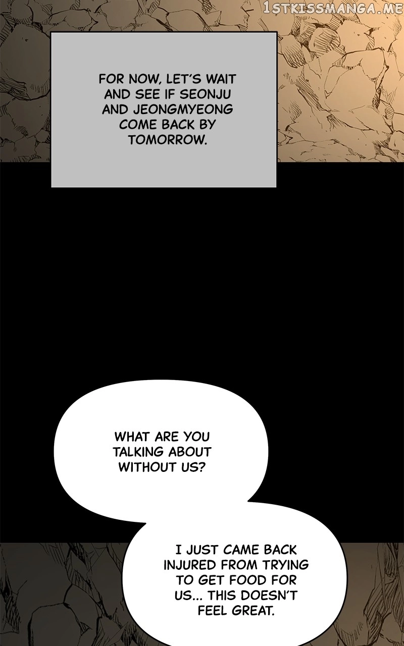 Manga page 27