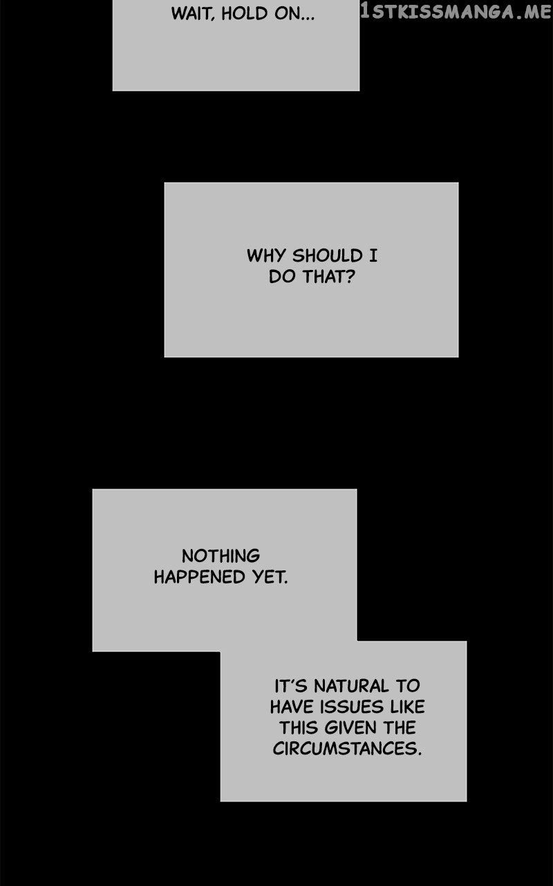 Manga page 32