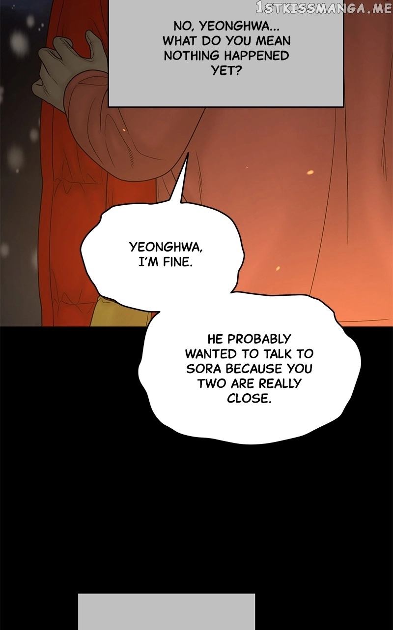 Manga page 34