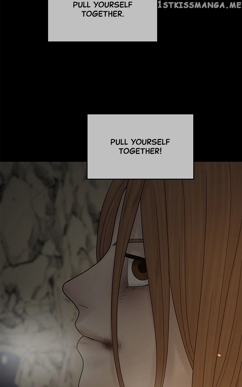 Manga page 35