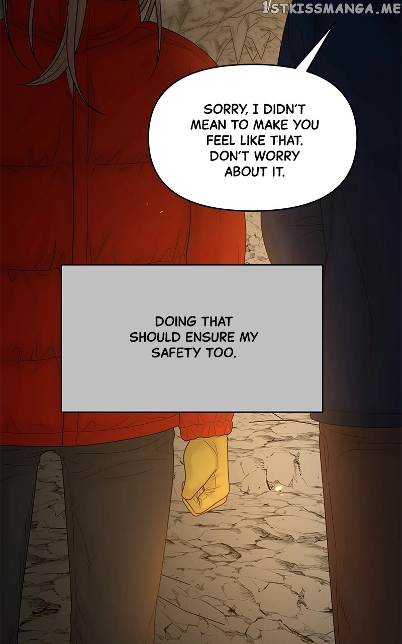 Manga page 38
