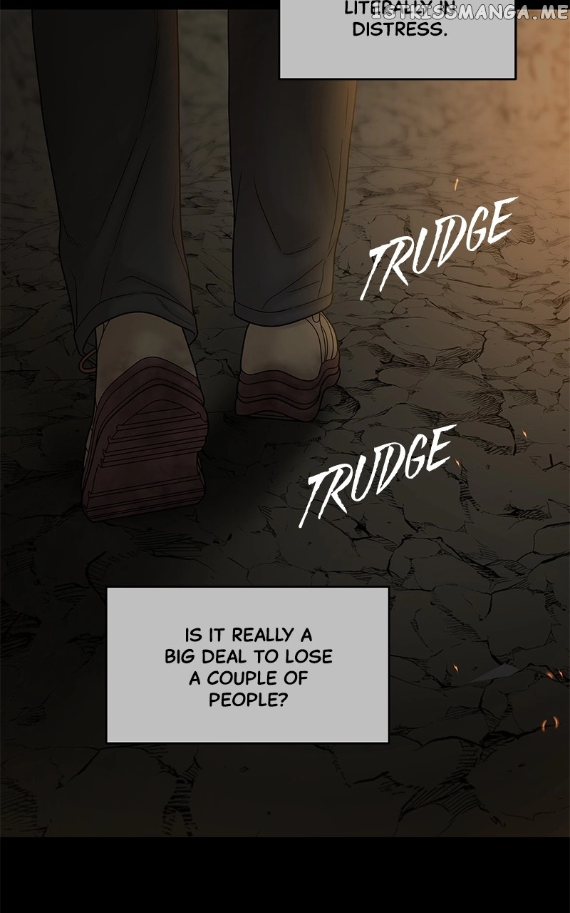 Manga page 40
