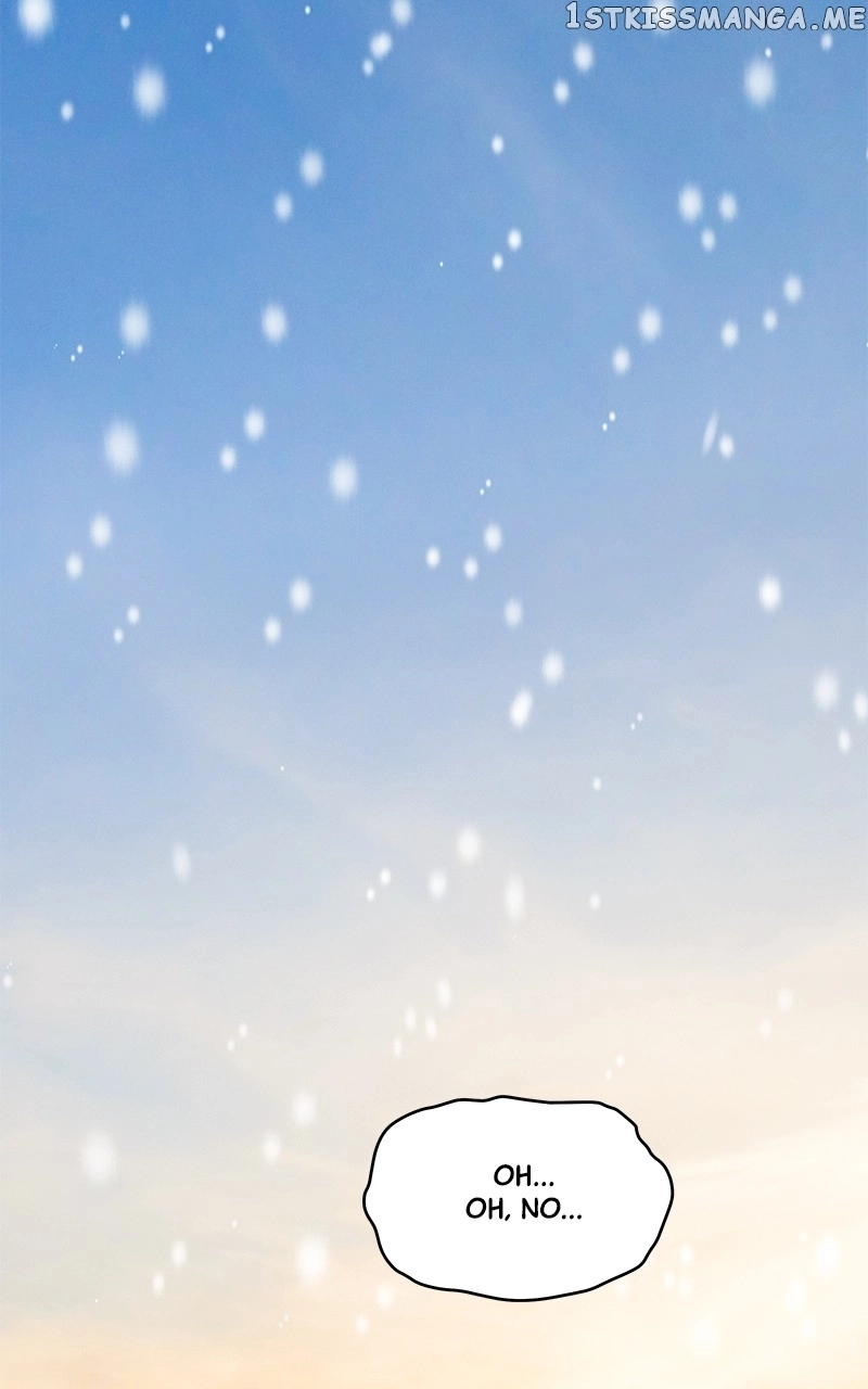 Manga page 50