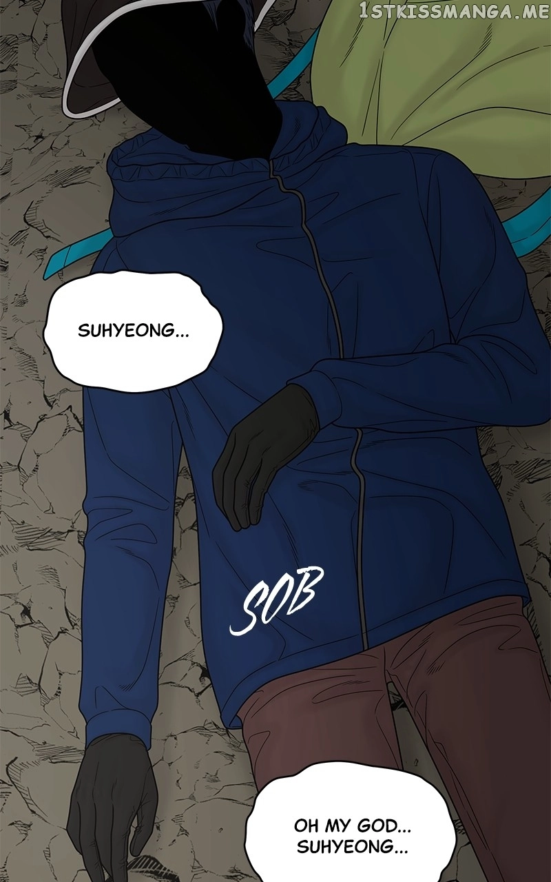 Manga page 52