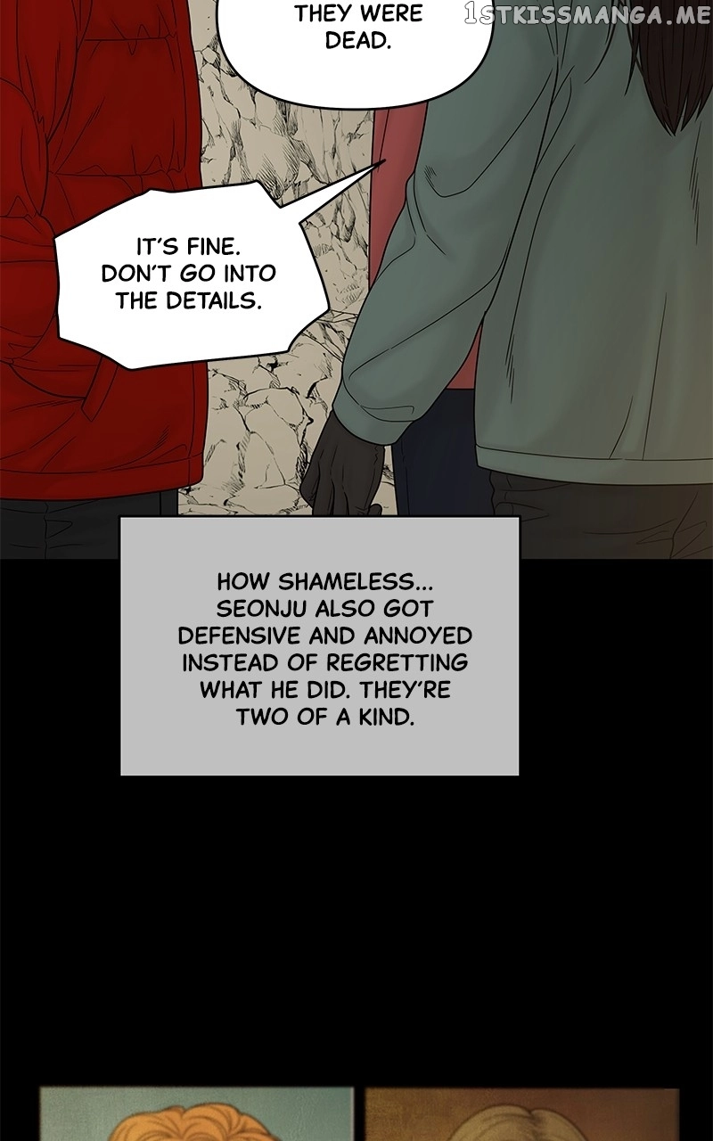 Manga page 56