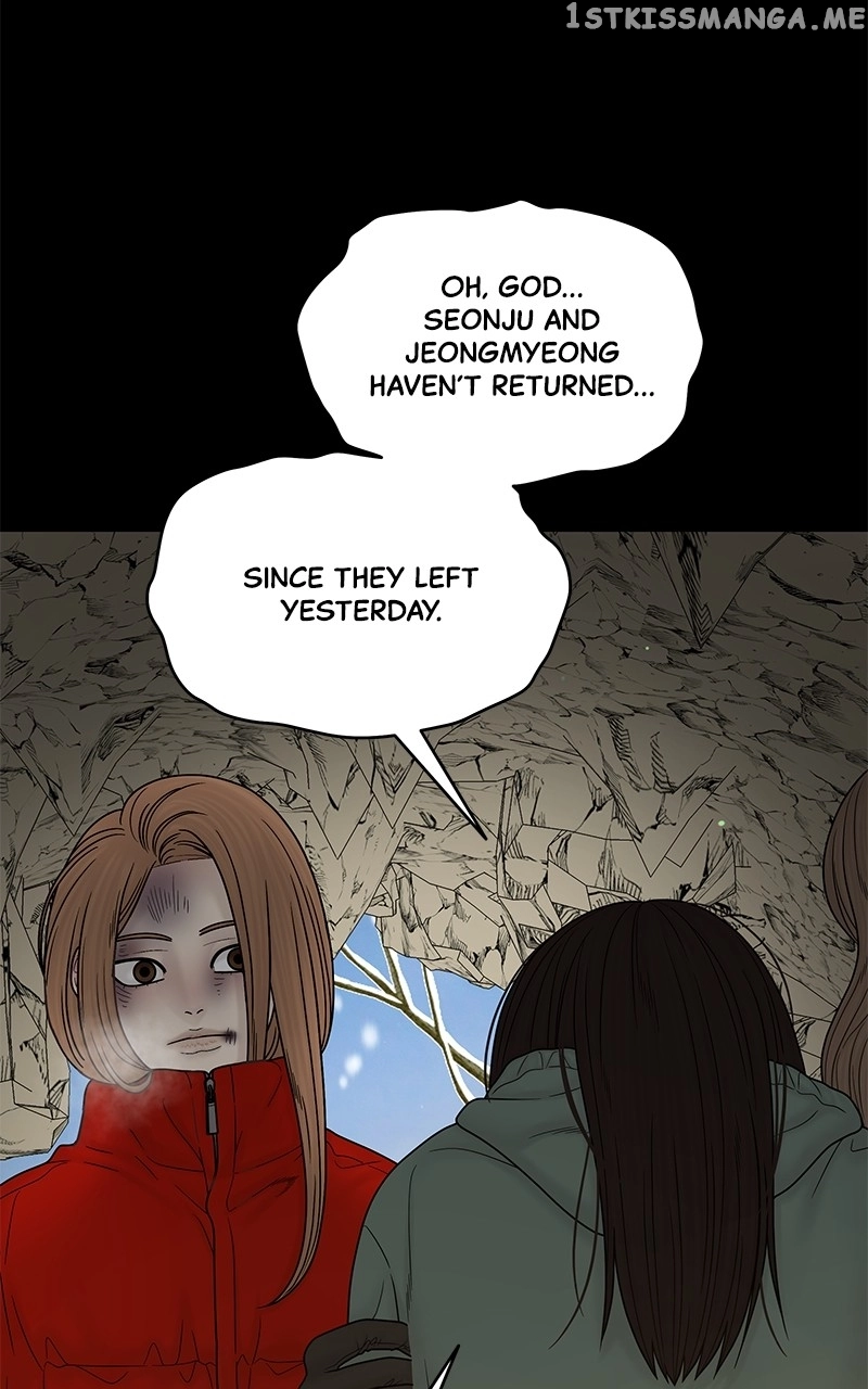 Manga page 59