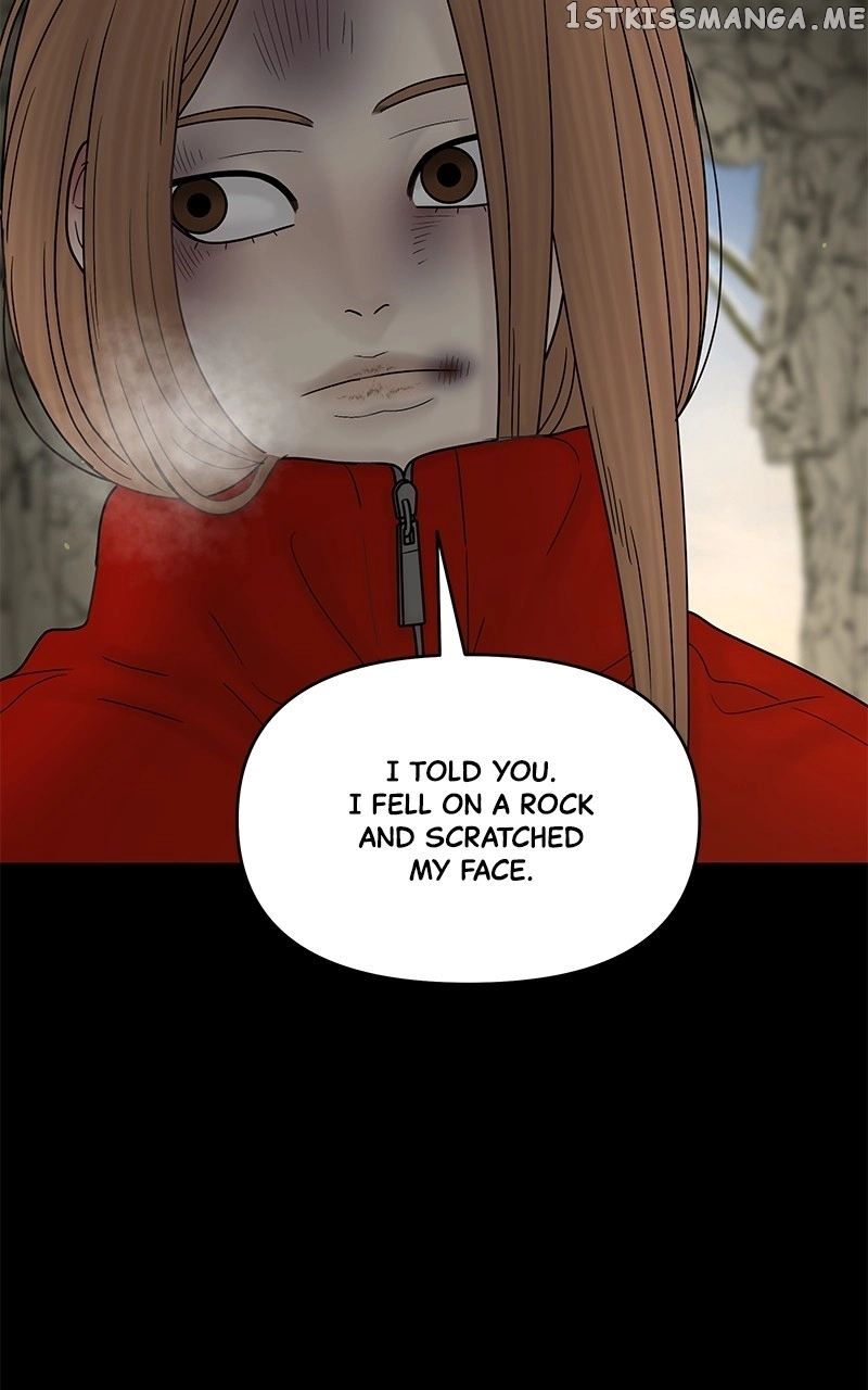 Manga page 61