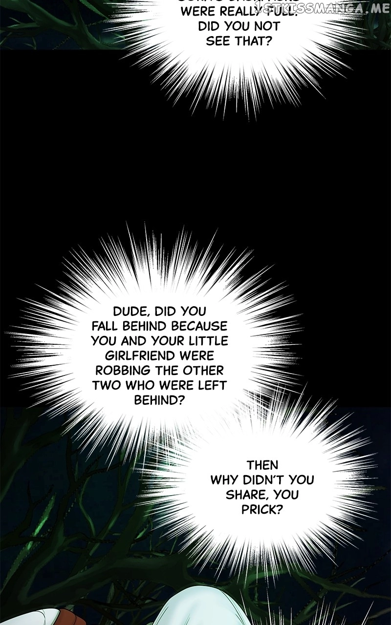 Manga page 63