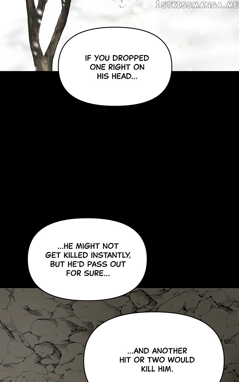 Manga page 77
