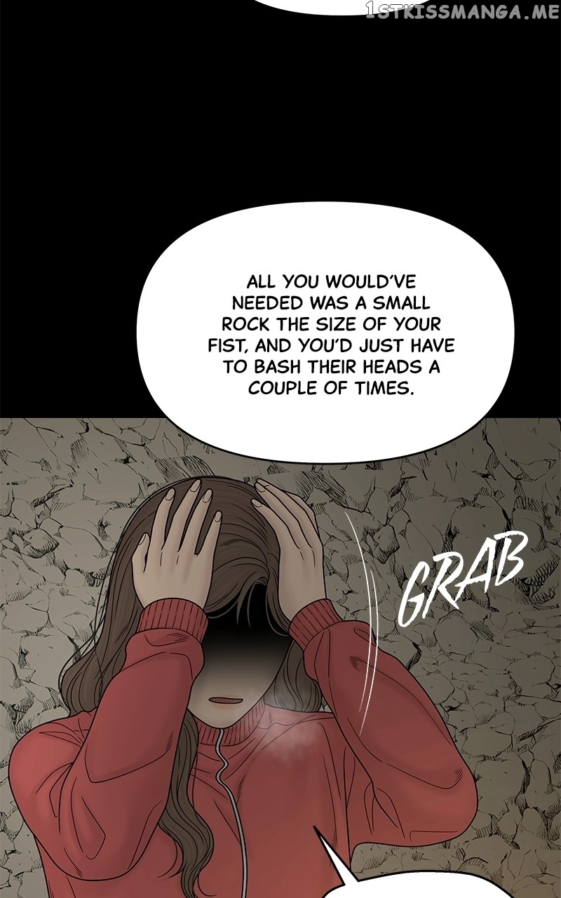 Manga page 82