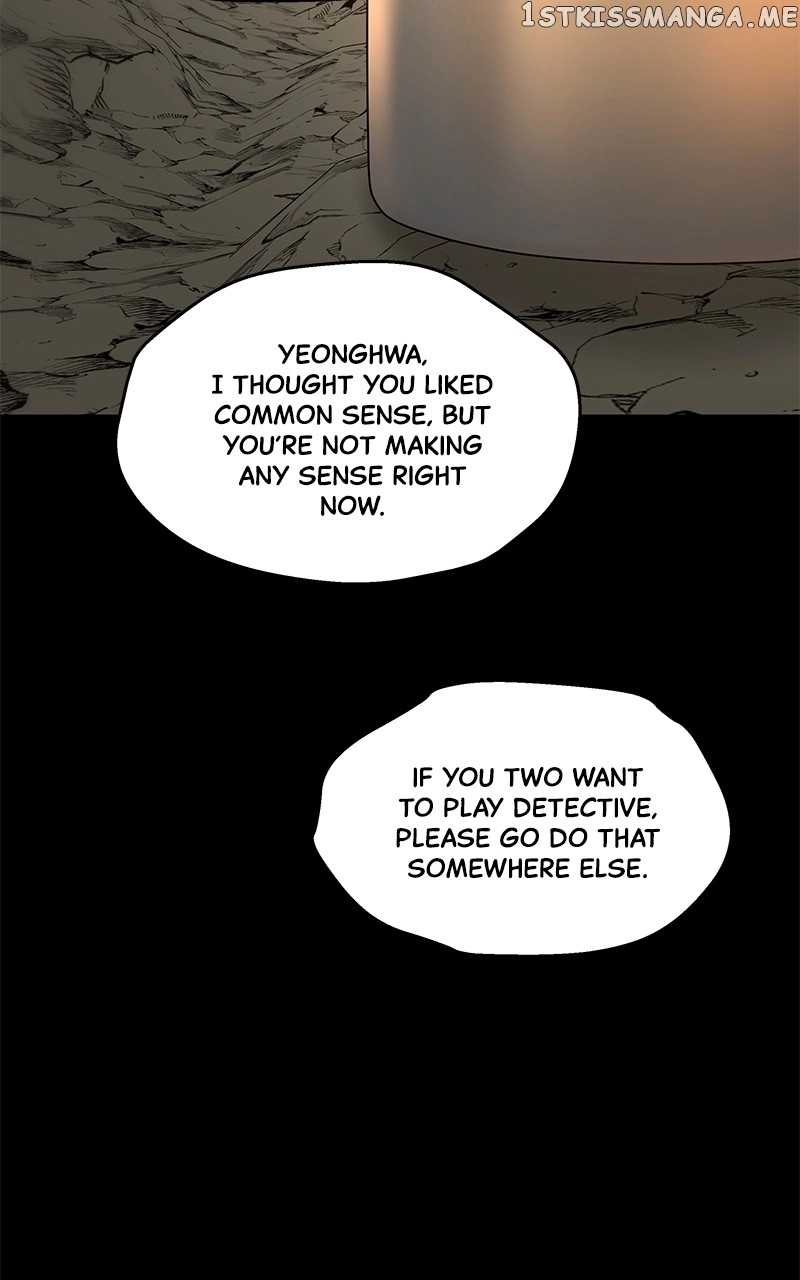 Manga page 86