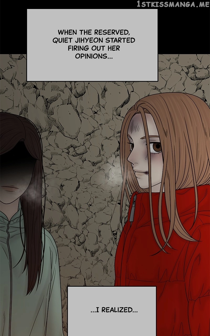 Manga page 87