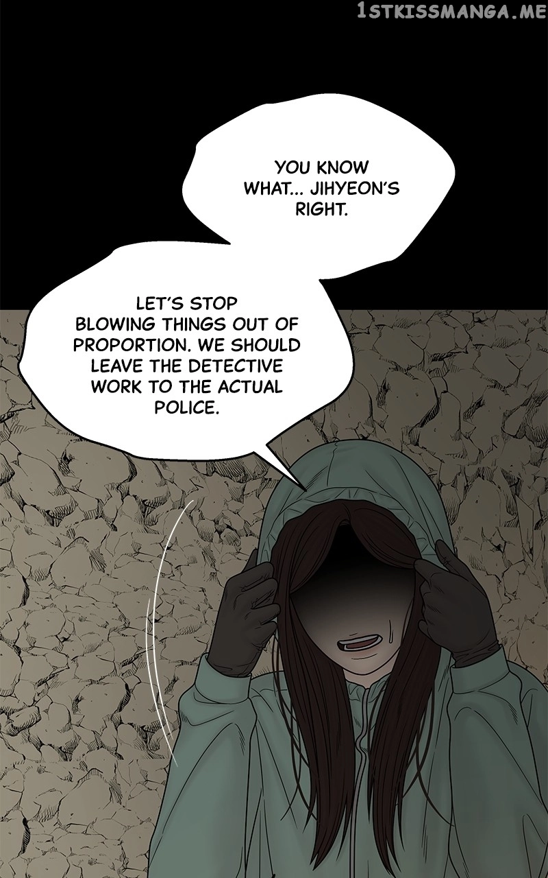 Manga page 93