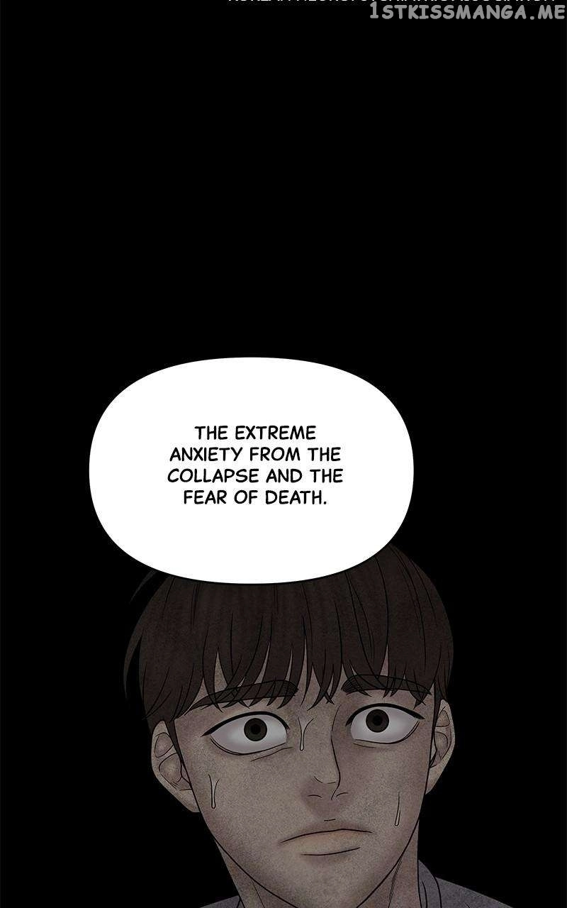 Manga page 110