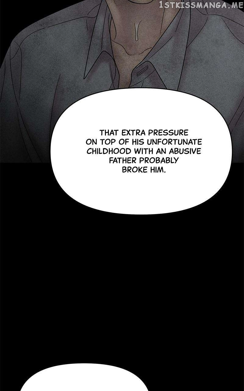 Manga page 111