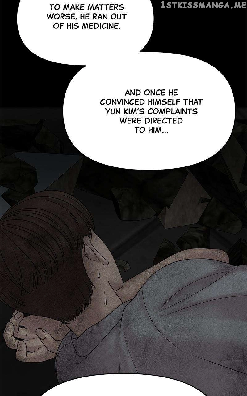 Manga page 112