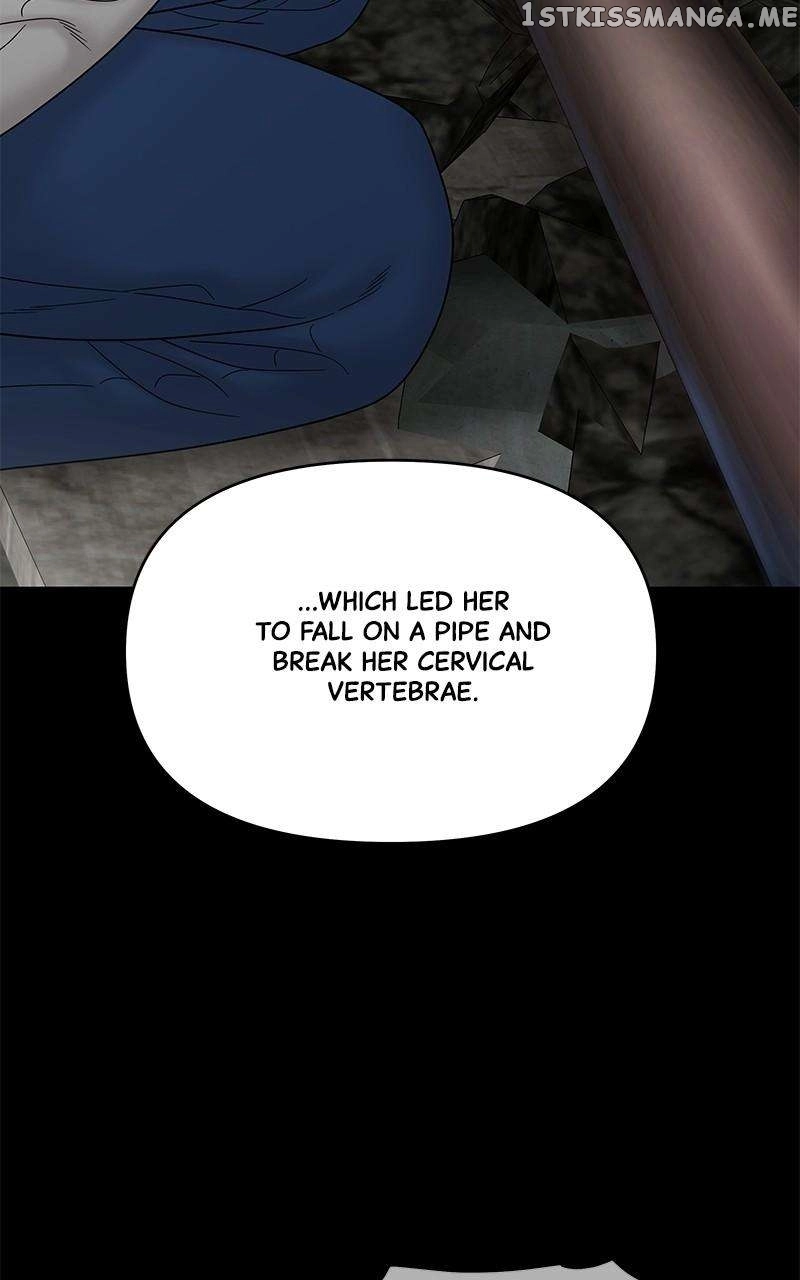 Manga page 120