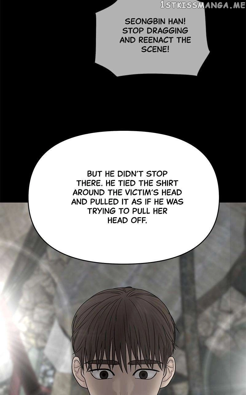 Manga page 121