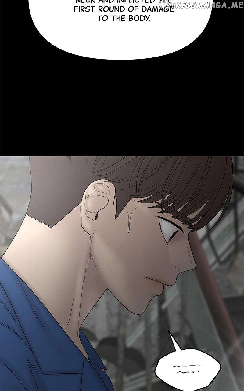 Manga page 123
