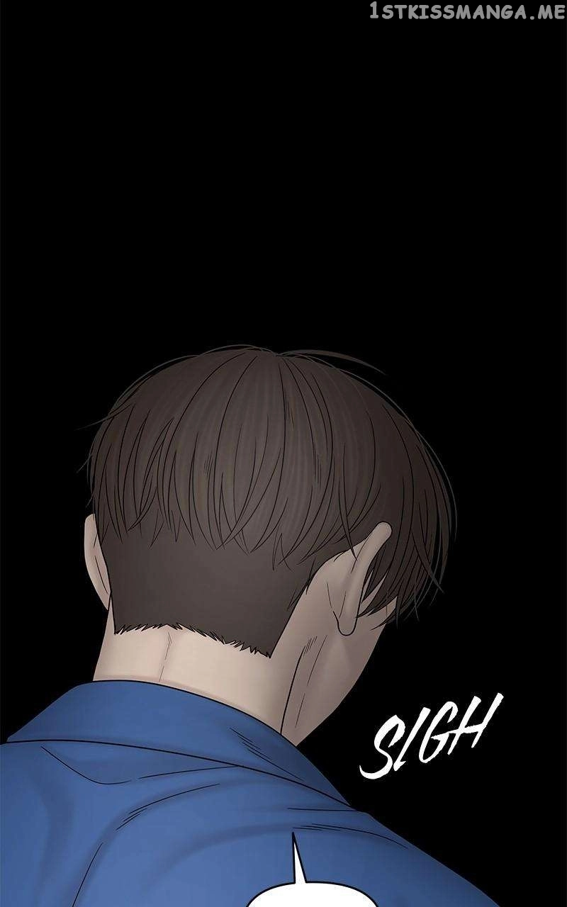 Manga page 127