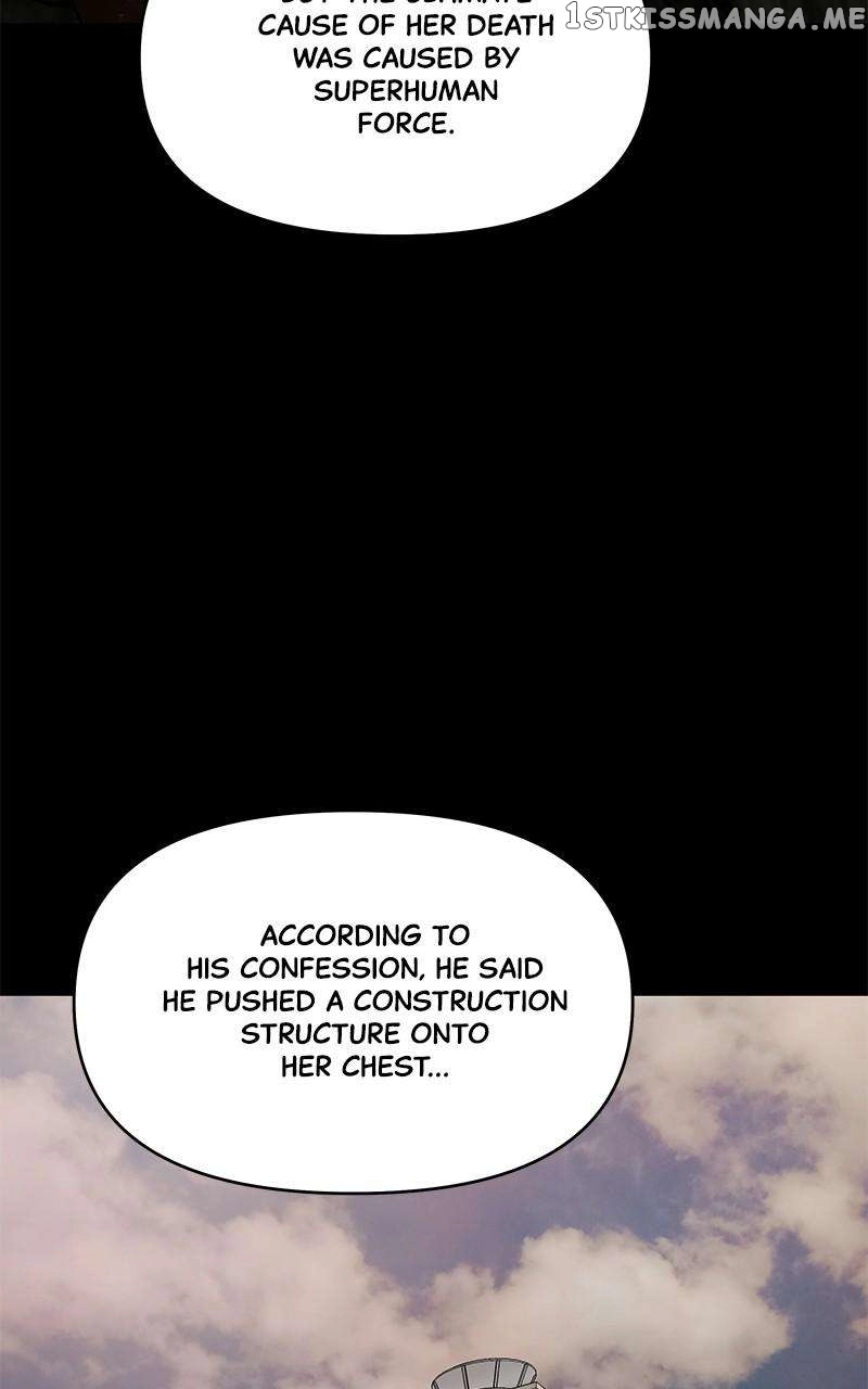 Manga page 133