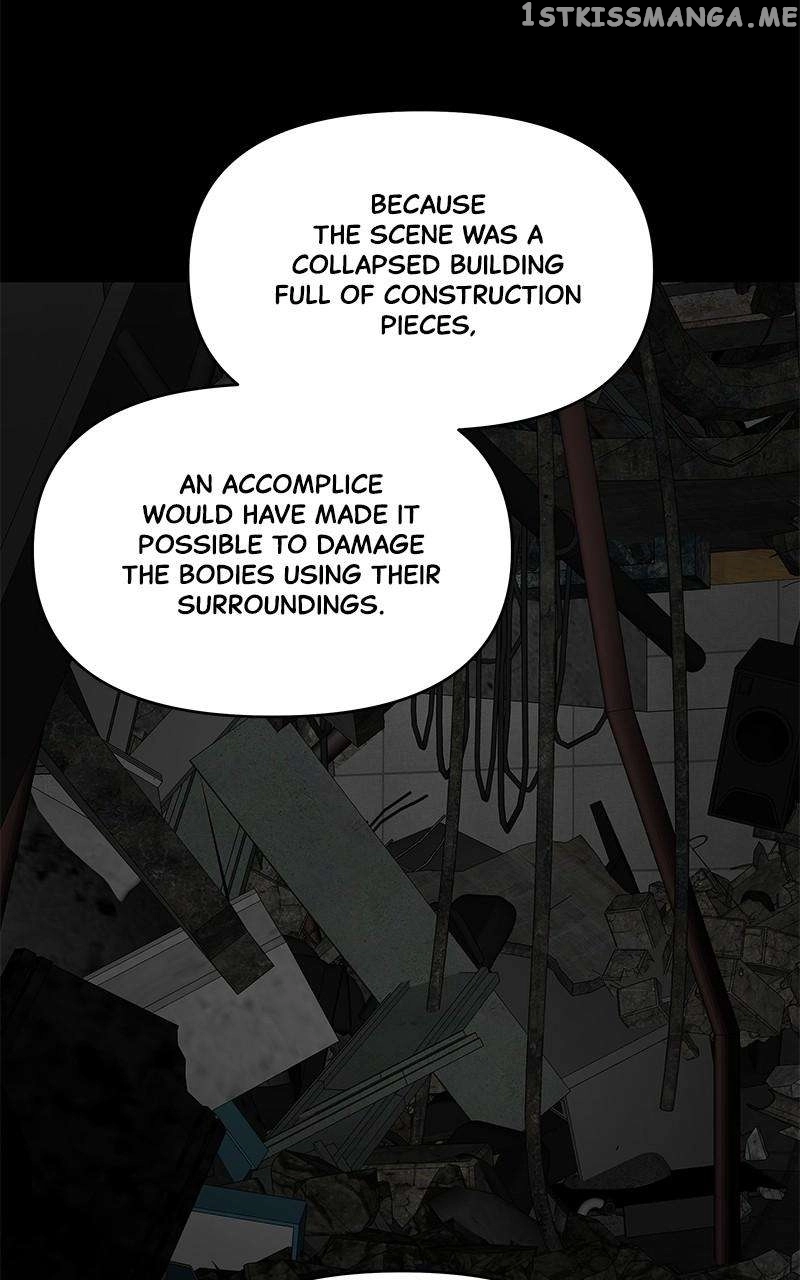 Manga page 142