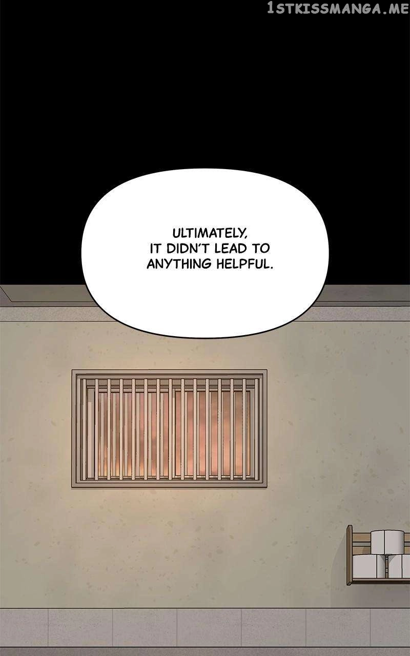 Manga page 146