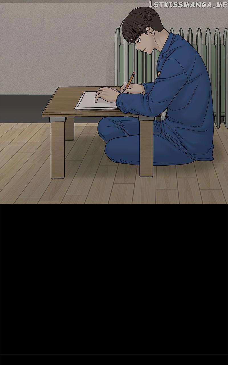 Manga page 147