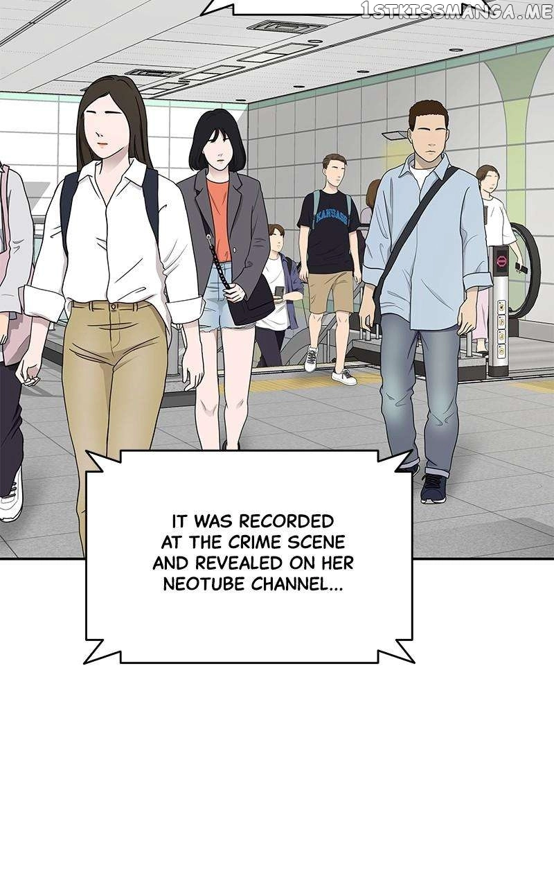 Manga page 30