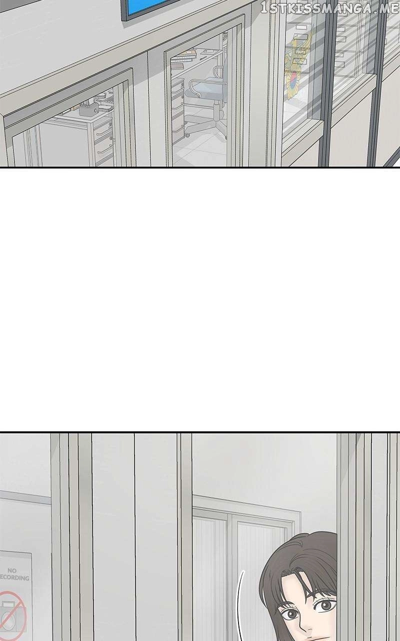 Manga page 35