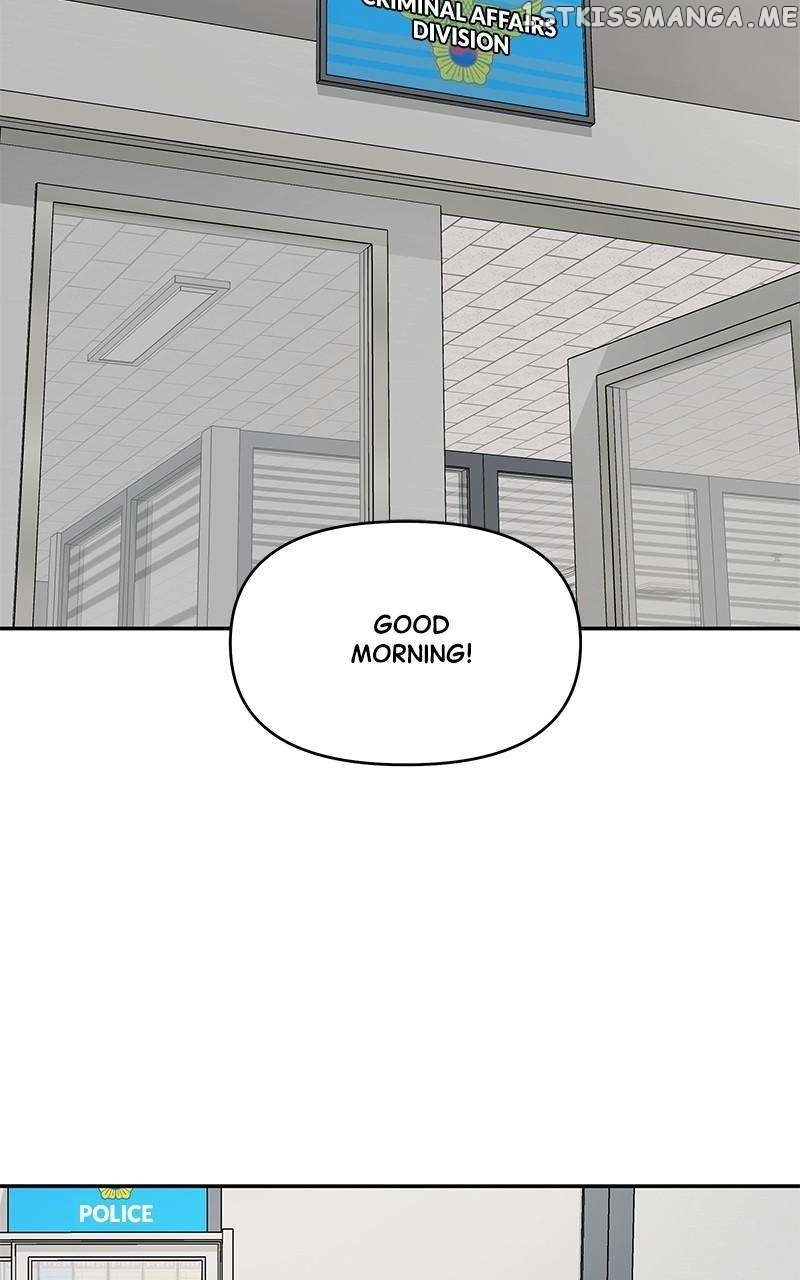 Manga page 41