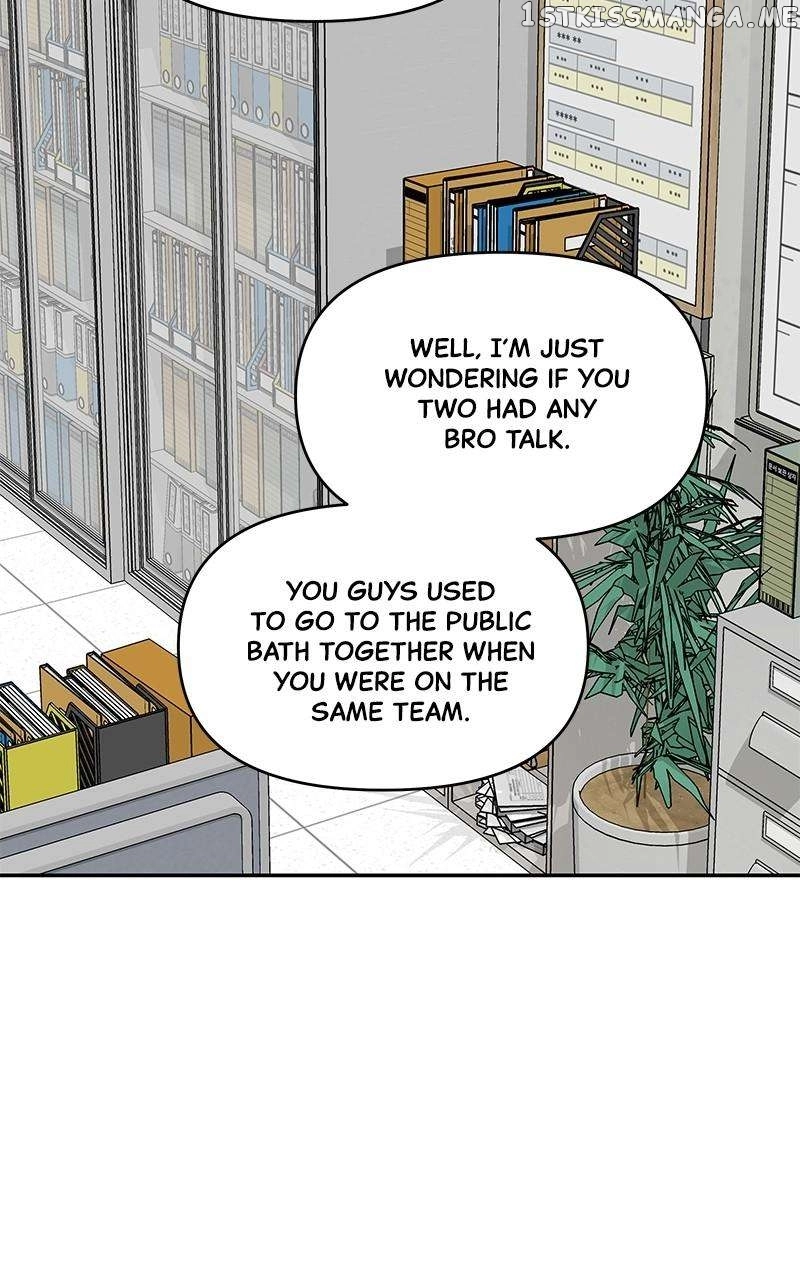 Manga page 47