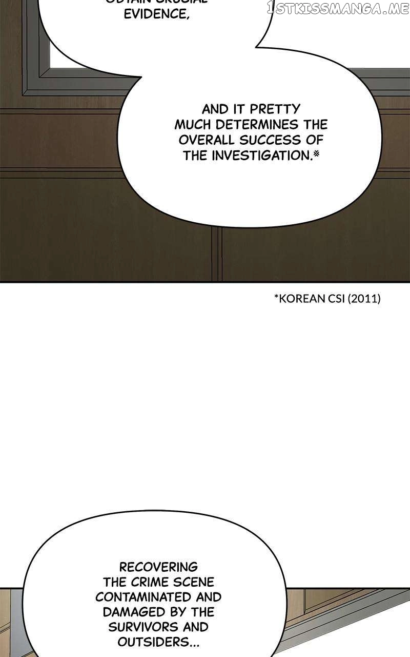 Manga page 68