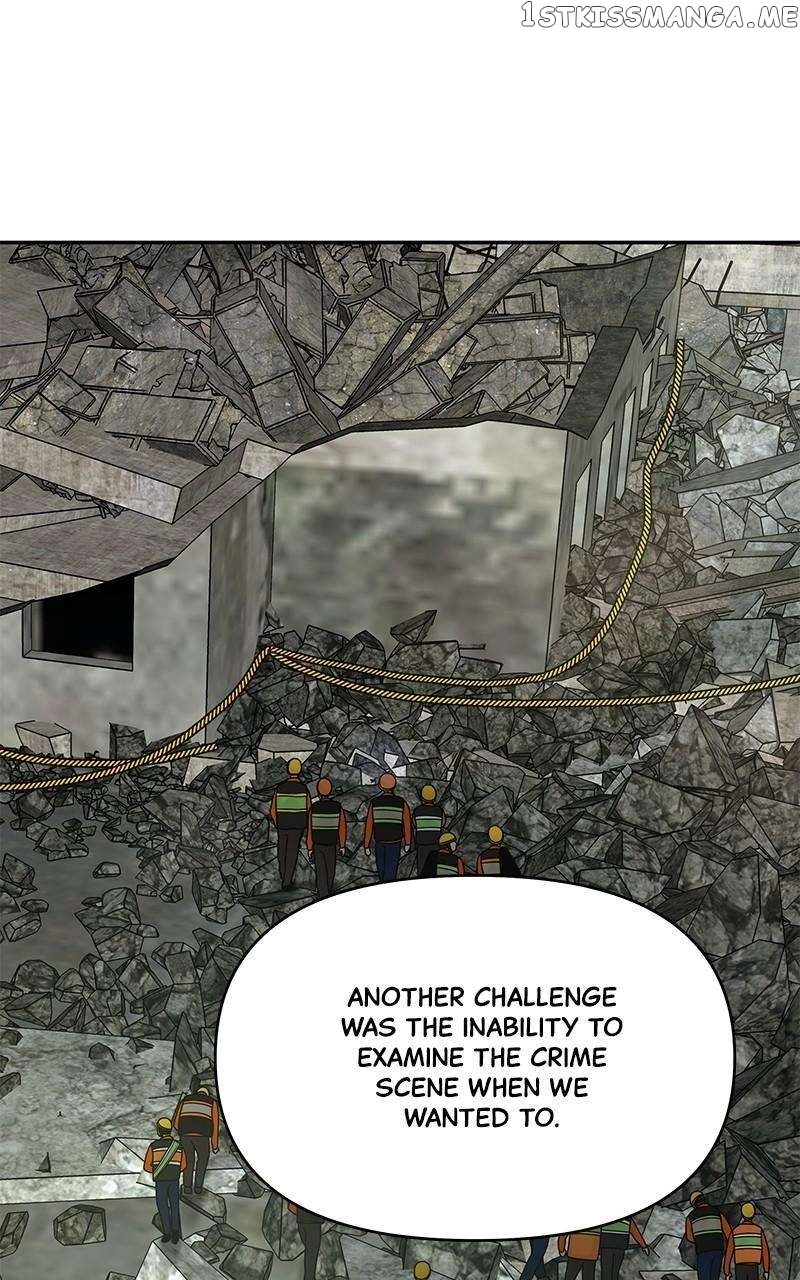 Manga page 70
