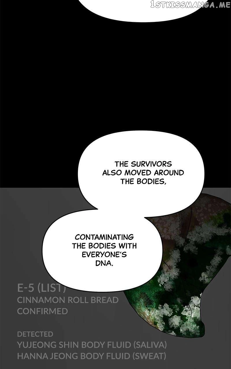Manga page 74