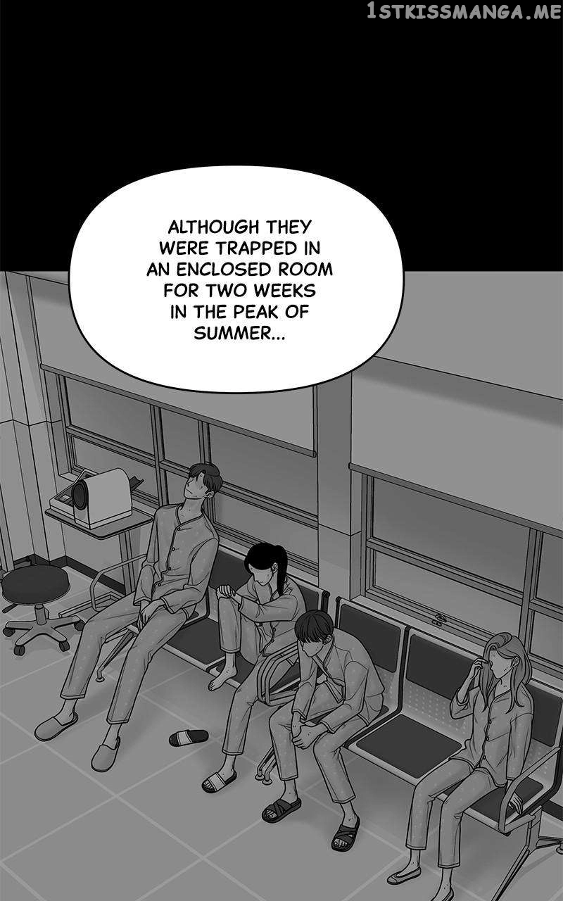 Manga page 78