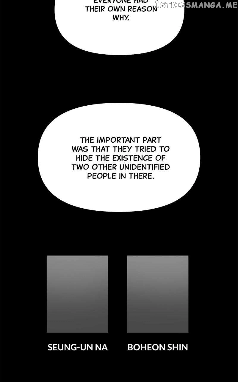 Manga page 80