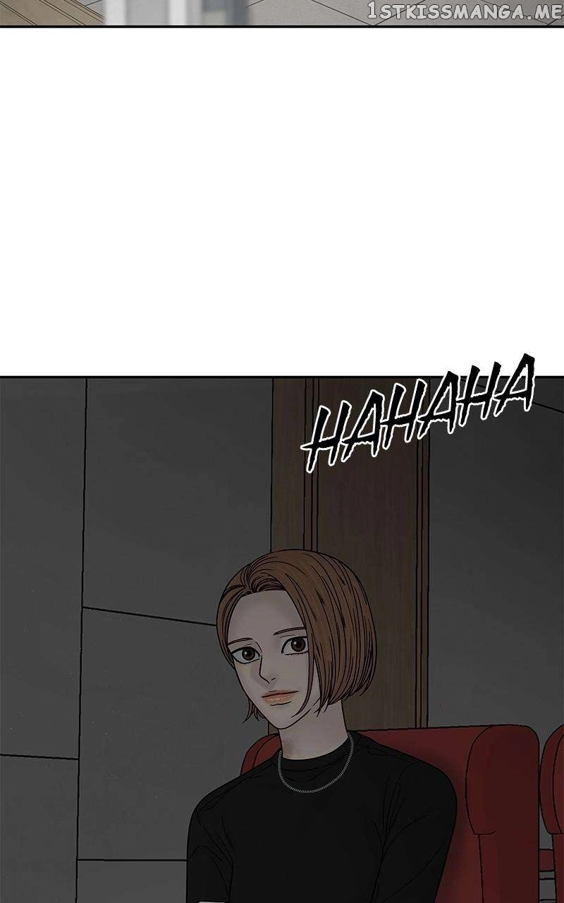 Manga page 88